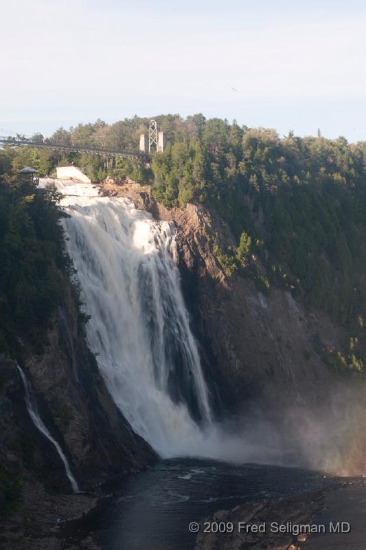 20090828_163718 D300.jpg - Montmorency Falls